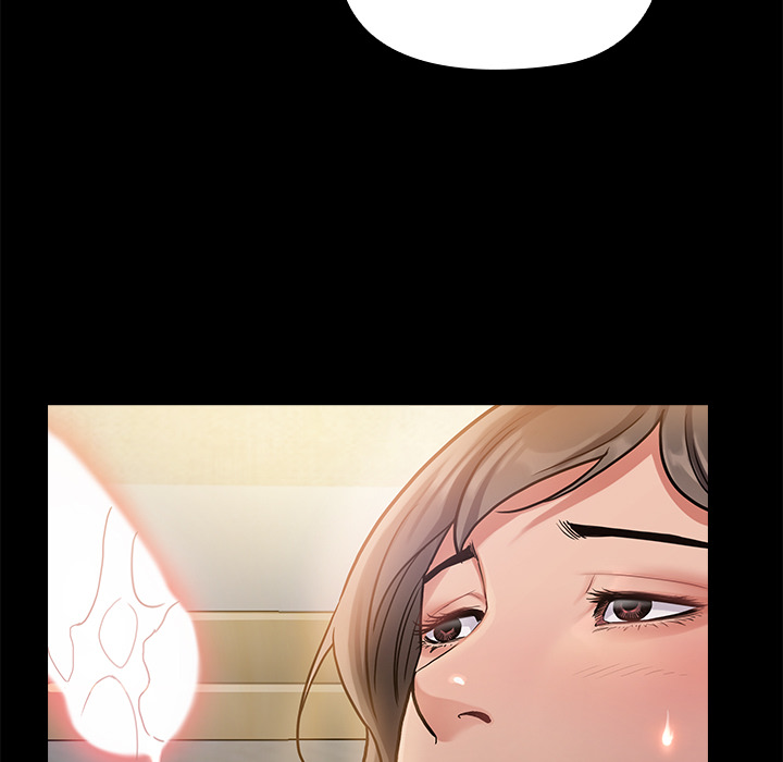 Fruitless Chapter 1 Page 129