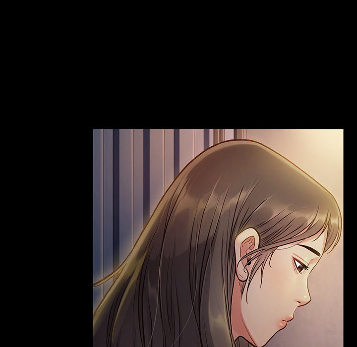Fruitless Chapter 1 Page 13