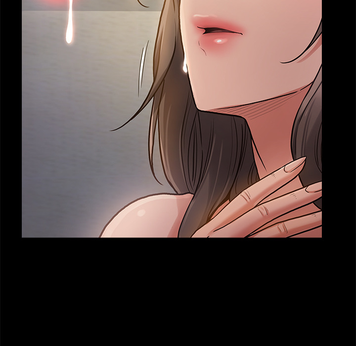 Fruitless Chapter 1 Page 130