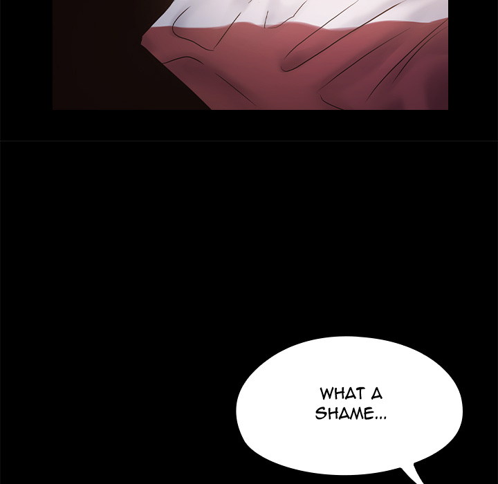 Fruitless Chapter 1 Page 134