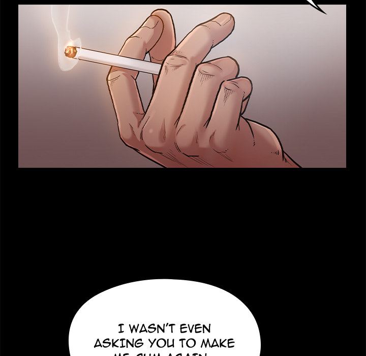 Fruitless Chapter 1 Page 135