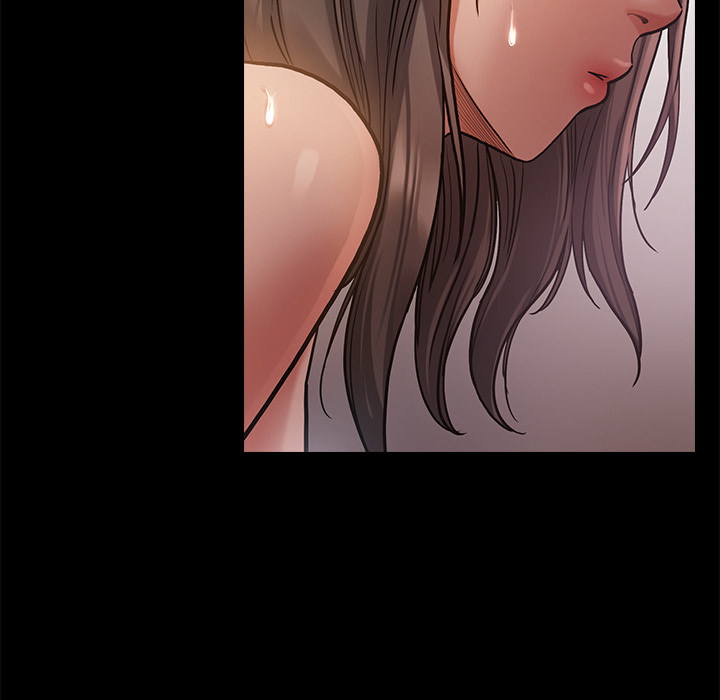Fruitless Chapter 1 Page 139