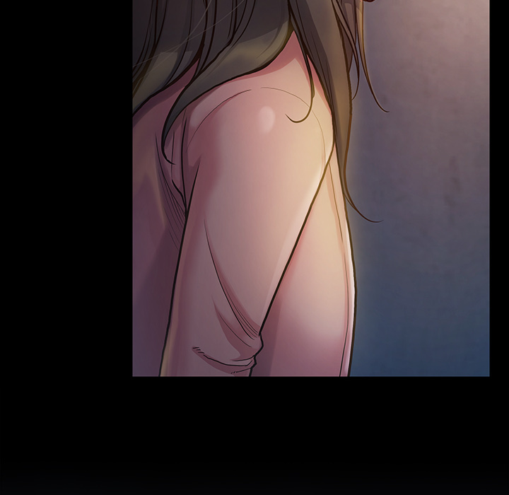 Fruitless Chapter 1 Page 14
