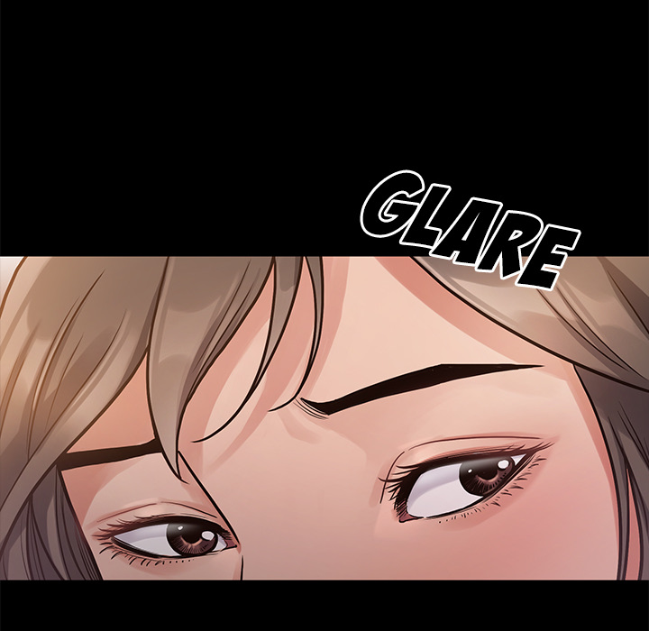 Fruitless Chapter 1 Page 150