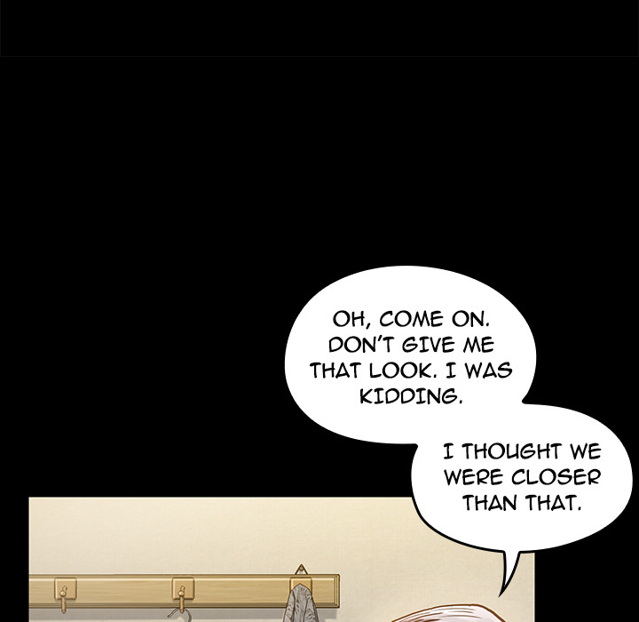 Fruitless Chapter 1 Page 151