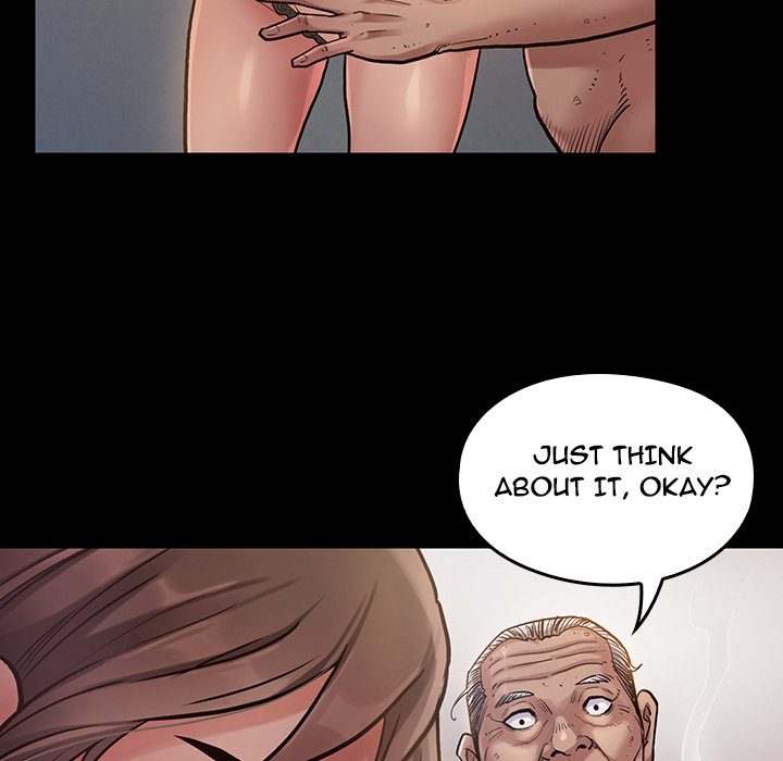 Fruitless Chapter 1 Page 153