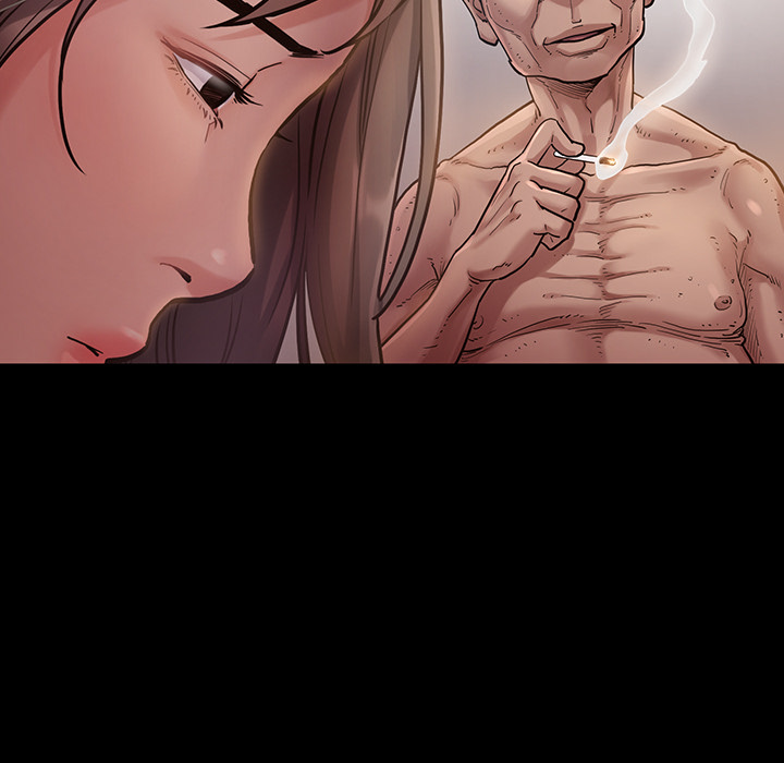 Fruitless Chapter 1 Page 154