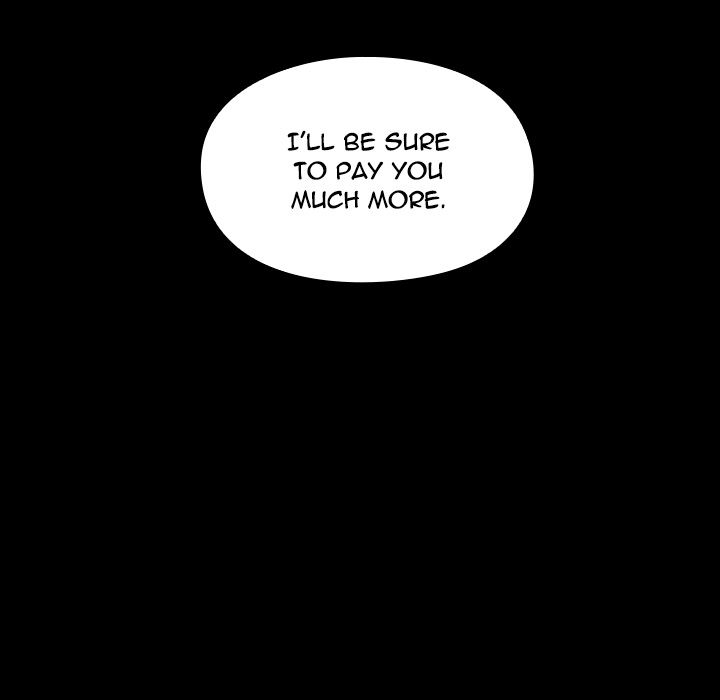 Fruitless Chapter 1 Page 155