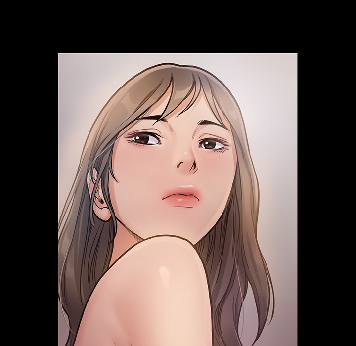 Fruitless Chapter 1 Page 156