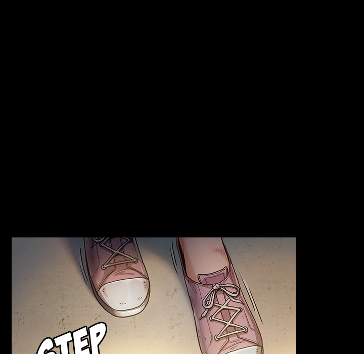 Fruitless Chapter 1 Page 159