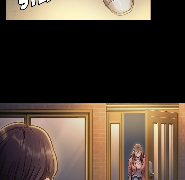 Fruitless Chapter 1 Page 160