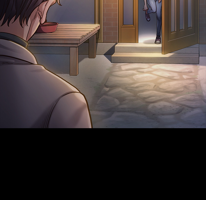Fruitless Chapter 1 Page 161