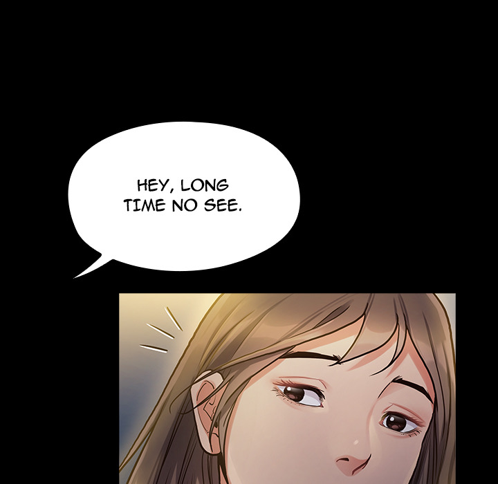 Fruitless Chapter 1 Page 162