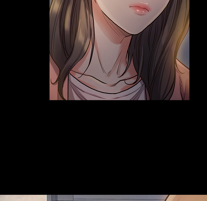 Fruitless Chapter 1 Page 163