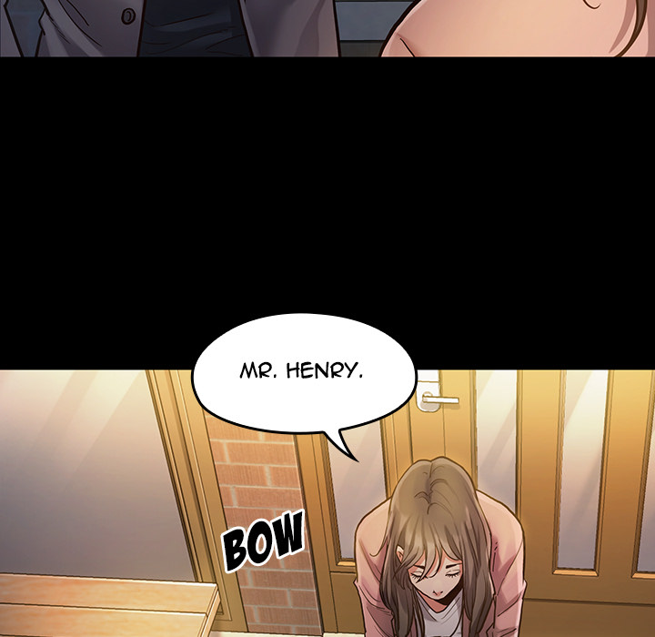 Fruitless Chapter 1 Page 165