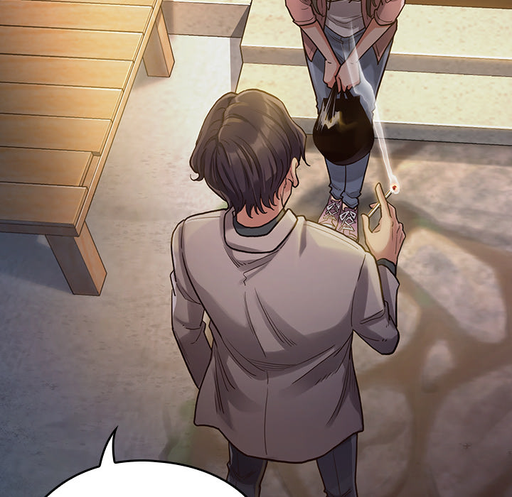 Fruitless Chapter 1 Page 166
