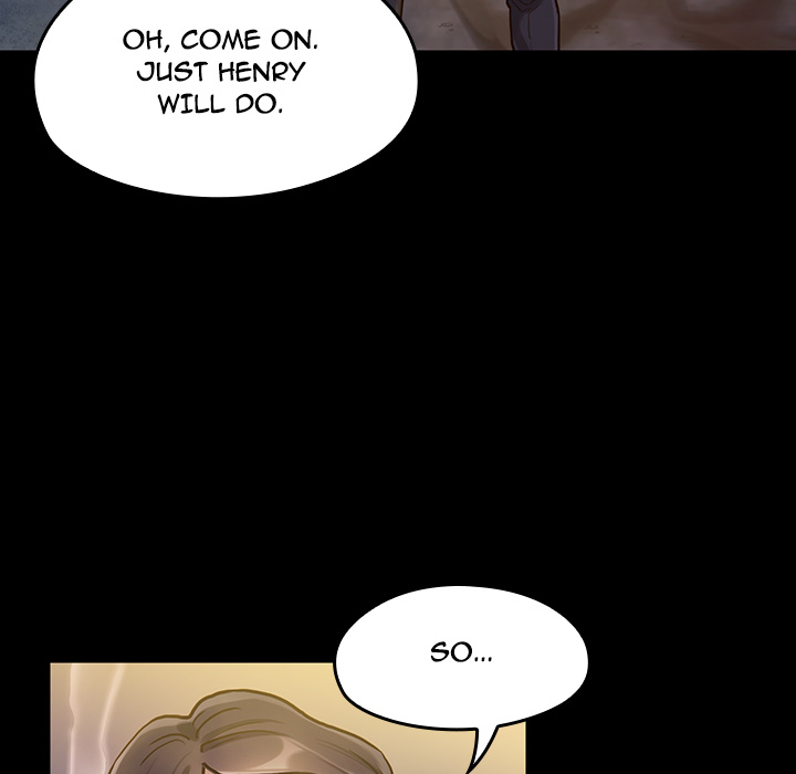 Fruitless Chapter 1 Page 167
