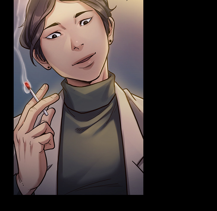 Fruitless Chapter 1 Page 168