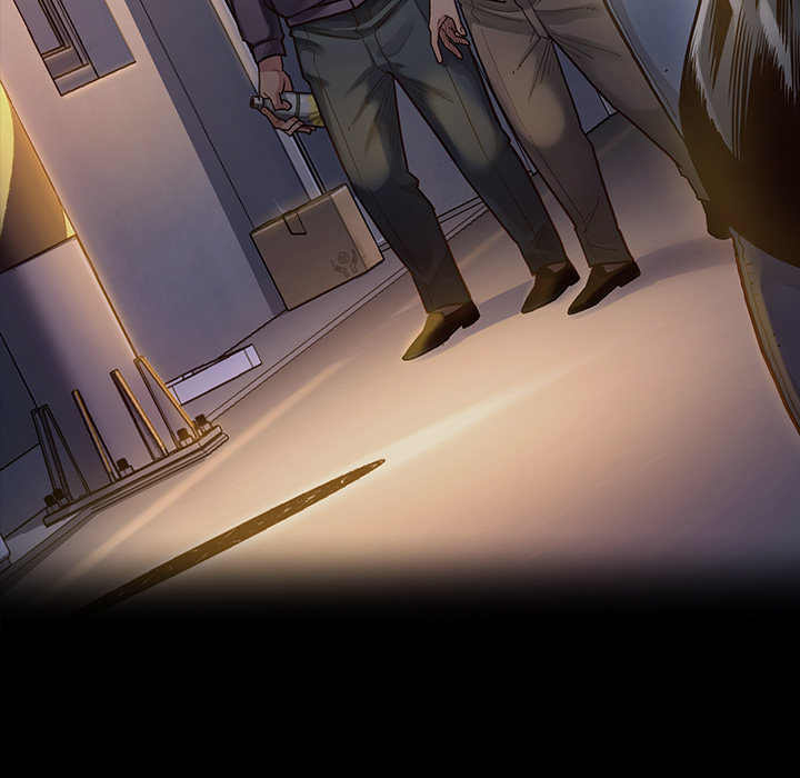 Fruitless Chapter 1 Page 17
