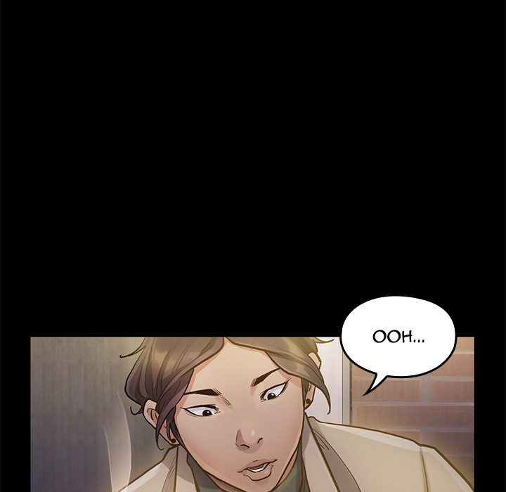 Fruitless Chapter 1 Page 171