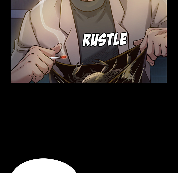 Fruitless Chapter 1 Page 172