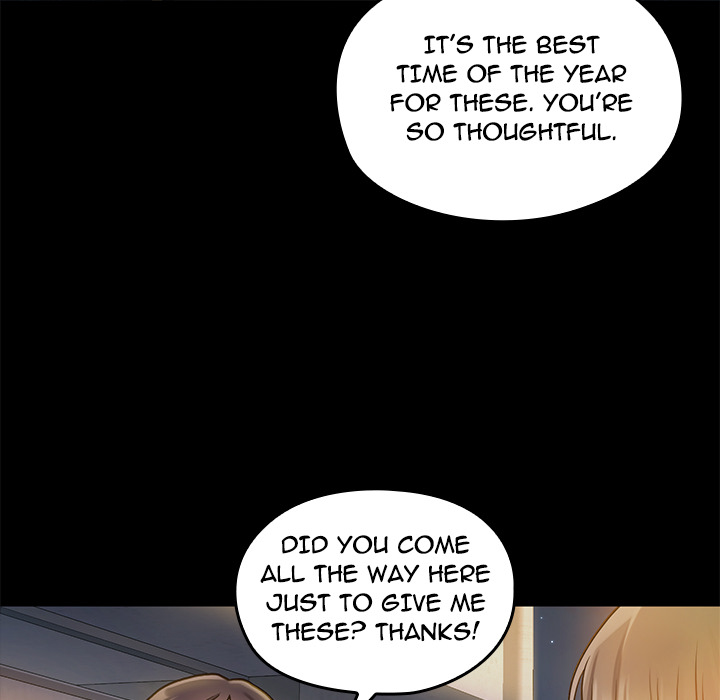 Fruitless Chapter 1 Page 174