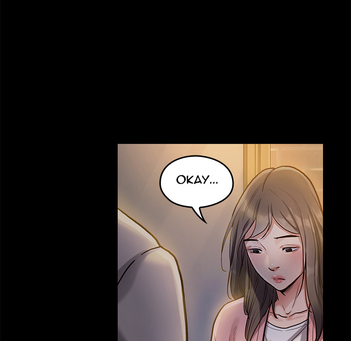 Fruitless Chapter 1 Page 176