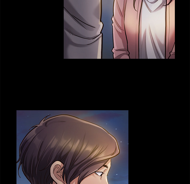 Fruitless Chapter 1 Page 177