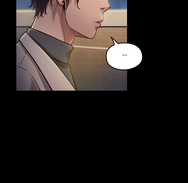 Fruitless Chapter 1 Page 178