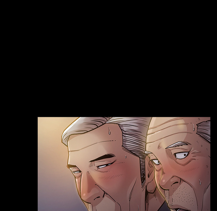 Fruitless Chapter 1 Page 18