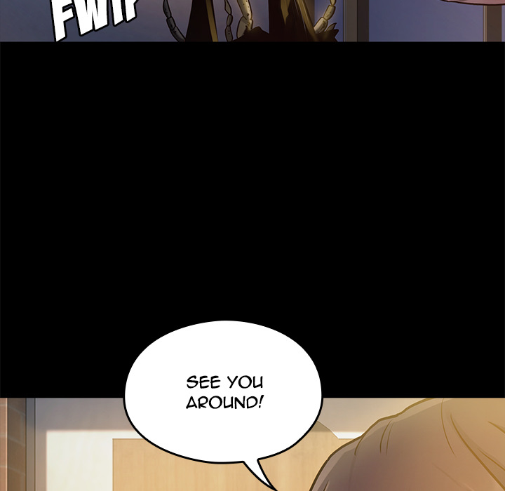 Fruitless Chapter 1 Page 180