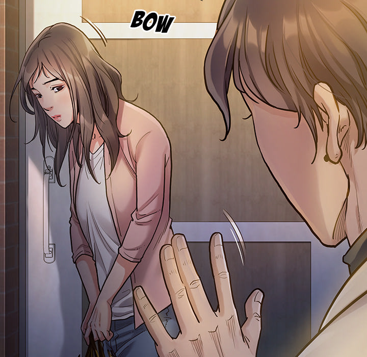 Fruitless Chapter 1 Page 181