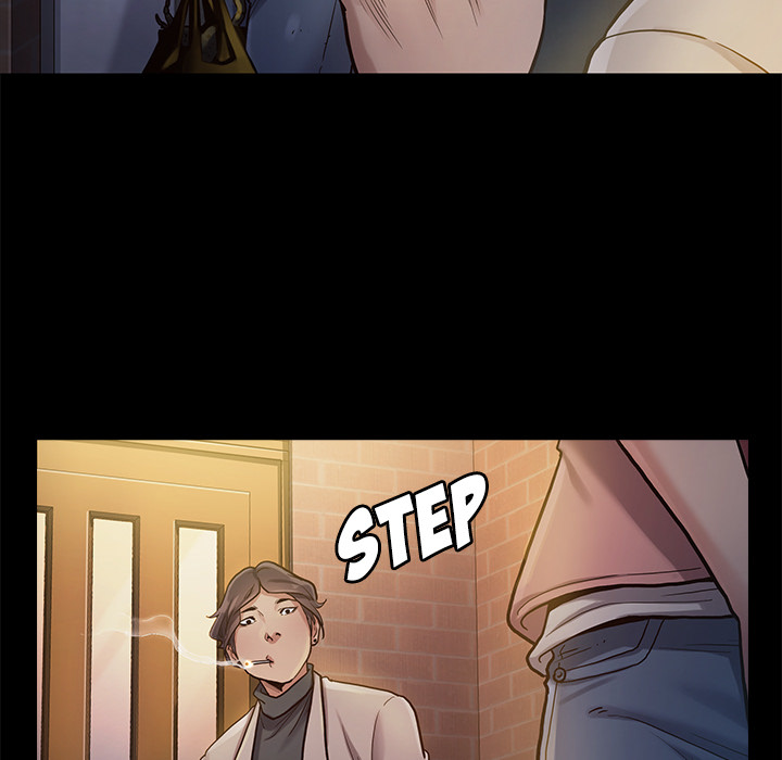 Fruitless Chapter 1 Page 182