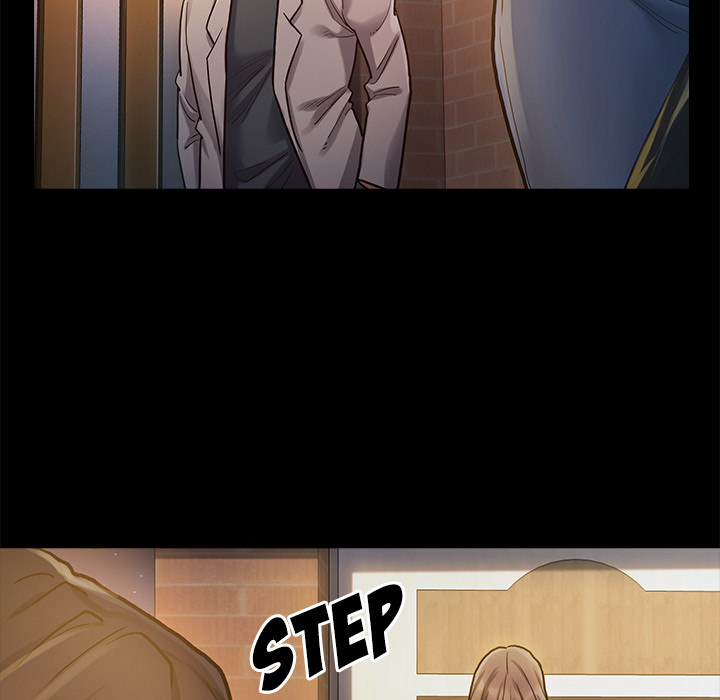 Fruitless Chapter 1 Page 183
