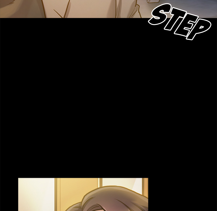 Fruitless Chapter 1 Page 185