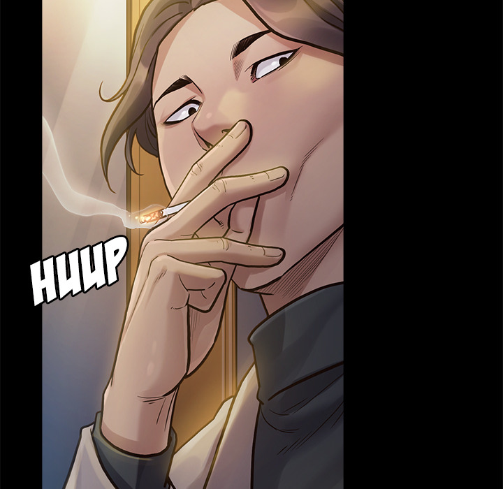 Fruitless Chapter 1 Page 186
