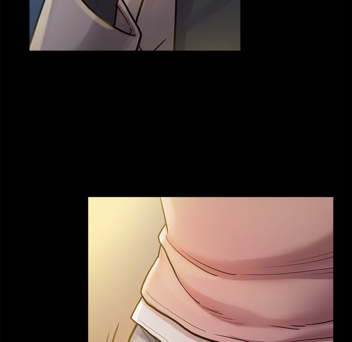 Fruitless Chapter 1 Page 187