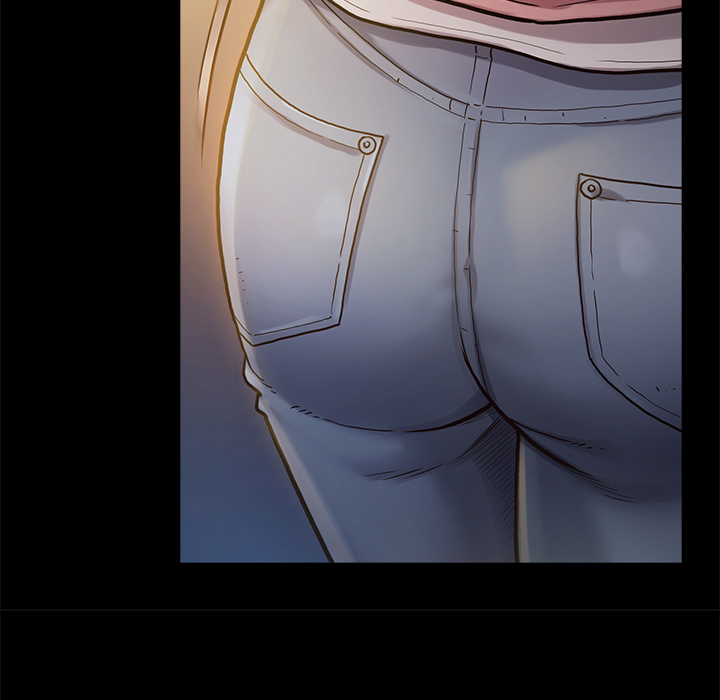 Fruitless Chapter 1 Page 188