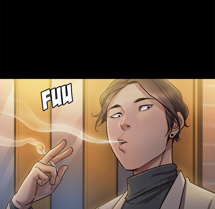Fruitless Chapter 1 Page 189