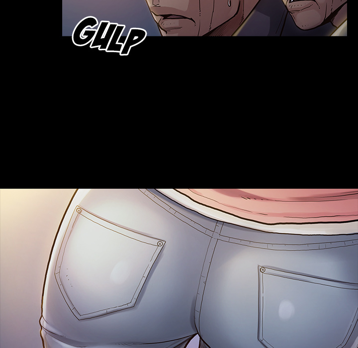 Fruitless Chapter 1 Page 19