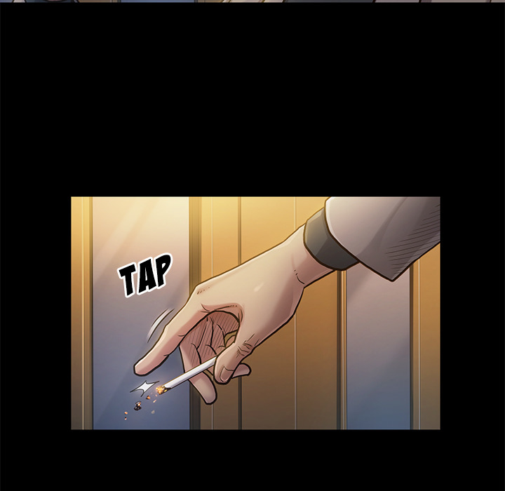 Fruitless Chapter 1 Page 190