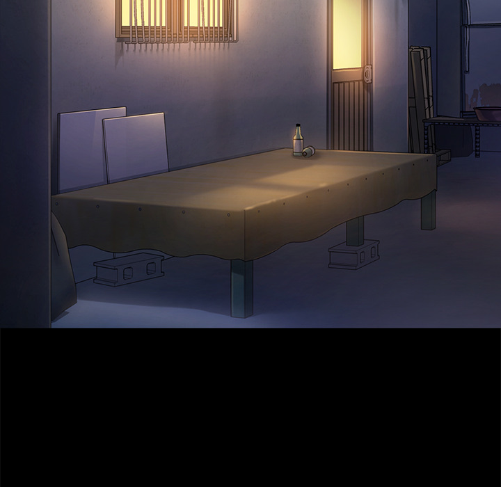 Fruitless Chapter 1 Page 194