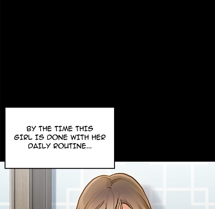 Fruitless Chapter 1 Page 195