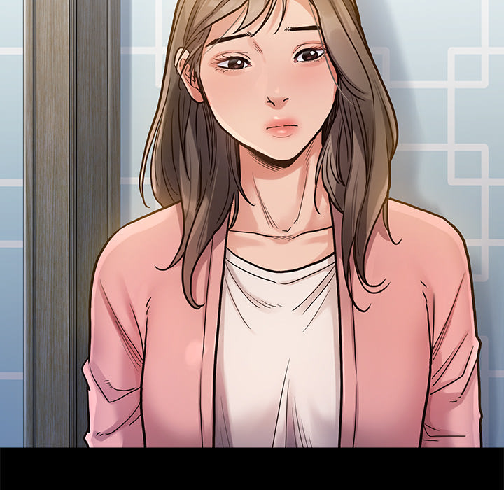 Fruitless Chapter 1 Page 196