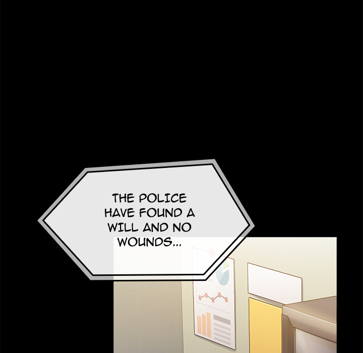 Fruitless Chapter 1 Page 197
