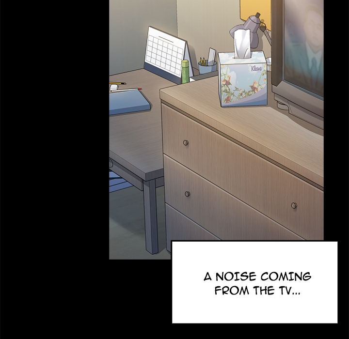 Fruitless Chapter 1 Page 198