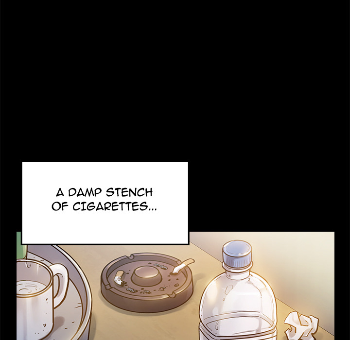 Fruitless Chapter 1 Page 199