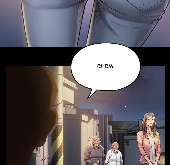 Fruitless Chapter 1 Page 20