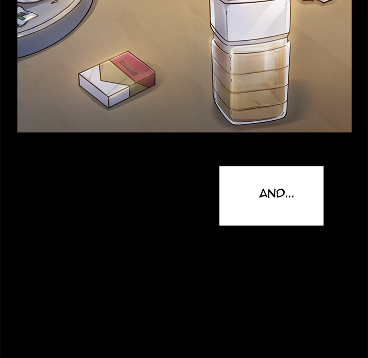 Fruitless Chapter 1 Page 200