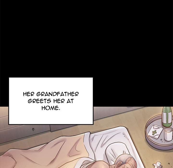 Fruitless Chapter 1 Page 201